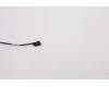 Lenovo 5C11B01396 CABLE EDP cable C 82FJ