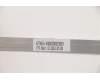 Lenovo 5C11C12547 CABLE FRU CABLE IO FFC 22p