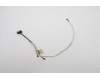 Lenovo 5C11C12572 CABLE FRU Displaykabel WIFI