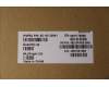 Lenovo 5C11C12641 CABLE FRU EDP CABLE,YOGA WWAN Fenrir