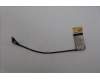 Lenovo 5C11P26219 CABLE M/B UHD EDP CABLE