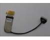 Lenovo 5C11P26232 CABLE FRU M/B FHD EDP CABLE