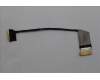 Lenovo 5C11P26250 CABLE FRU M/B EP TOUCH EDP CABLE