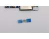 Lenovo 5C50L72481 CARDPOP LED BOARD W/FFC L80UM