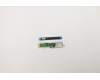 Lenovo 5C50S24986 CARDPOP USB BOARD L 81UV I/O Board W/FFC