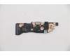 Lenovo 5C50S25119 CARDPOP USB Board H 82CU