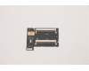 Lenovo 5C50S25224 CARDPOP Connector BD L 20YM KB