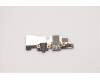 Lenovo 5C50S25239 CARDPOP USB Board L 82NJ