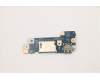 Lenovo 5C50S25254 CARDPOP USB Board L 82JN