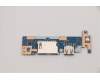 Lenovo 5C50S25273 CARDPOP USB Board L 82LX