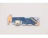 Lenovo 5C50S25273 CARDPOP USB Board L 82LX