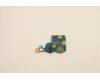 Lenovo 5C50S25287 CARDPOP USB Board L82RF JY670