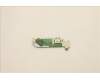 Lenovo 5C50S25342 CARDPOP USB BOARD L 82RN