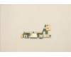 Lenovo 5C50S25350 CARDPOP USB Board L 82RQ