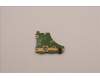 Lenovo 5C50S25414 CARDPOP USB BOARD L 21EK