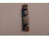 Lenovo 5C50S25439 CARDPOP USB Board L 82V6