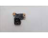 Lenovo 5C50S25581 CARDPOP USB Board L83AG for USB