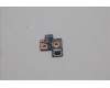 Lenovo 5C50S25719 CARDPOP CARDPOP L 21N9 LED/B