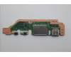 Lenovo 5C50S25765 CARDPOP CARDPOP L 83K7 I/O Board