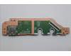 Lenovo 5C50S25765 CARDPOP CARDPOP L 83K7 I/O Board