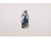 Lenovo 5C50Z44695 CARDPOP FRU CARDPOP GE520_IO_Board_NFPR