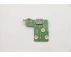 Lenovo 5C50Z44725 CARDPOP FRU Sub Card_USB_Board