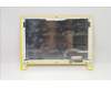 Lenovo 5CB0F76781 LCD Cover W Flex2-14 Yellow