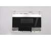 Lenovo 5CB0J23565 COVER LCD Cover C Z51-70 White 3D