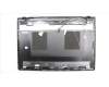 Lenovo 5CB0K61890 COVER LCD COVER ASSY L80QH