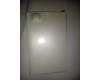 Lenovo 5CB0M31174 COVER HDD COVER L80SV WHITE