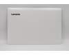 Lenovo 5CB0N86561 LCD COVER L80XL 15T BLIZZARD WHITE PAINT