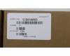 Lenovo 5CB0N98505 LOWER CASE L80YL CHAMPAGNEPT