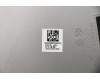 Lenovo 5CB0P20693 COVER LCD Cover 3N 81A5 Grey