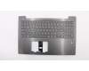 Lenovo 5CB0Q60080 Tastatur inkl. Topcase W 81AX IG W/KB NBL UI