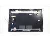 Lenovo 5CB0R48728 COVER LCD COVER L81FK OB W/ANTE W/EDP