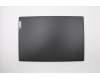 Lenovo 5CB0S16756 COVER LCD Cover L 81MV TEX BK