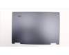 Lenovo 5CB0S72829 COVER LCD Cover C 81JX