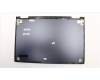 Lenovo 5CB0S72829 COVER LCD Cover C 81JX