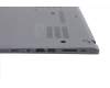 Lenovo 5CB0S95410 COVER FRU COVER D_COV_WWAN_L860_SUB_ASSY