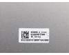 Lenovo 5CB0U42699 COVER A Cover_Gray AG300 H 81NE