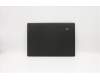 Lenovo 5CB0U43715 COVER LCD cover-FHD w/ Antenna