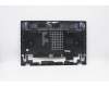 Lenovo 5CB0Z69133 COVER FRU COVER P17 A COVER IR UHD ASSY