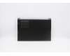 Lenovo 5CB0Z69216 COVER FRU COVER_ASSY_AL_BK_DIS