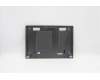 Lenovo 5CB0Z69327 COVER COVER A_COVER_SUB_ASSY_AL_24