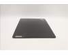 Lenovo 5CB0Z69484 COVER FRU COVER A_COVER_ASSY_BLACK_TN