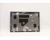 Lenovo 5CB0Z69489 COVER FRU COVER A_COVER_ASSY_SILVER