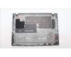 Lenovo 5CB0Z69595 COVER FRU P16SG1_D_COV_UMA_SUB_ASSY_GRAY