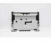 Lenovo 5CB0Z97239 COVER Lower Case L 82FX LIGHT_SIL