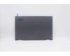 Lenovo 5CB1A16268 COVER LCD Cover L 82BJ 32 SLA GY