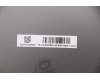 Lenovo 5CB1B79032 COVER LCD Cover C 82FE P24_AL_BLACK